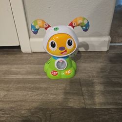 Baby Toy 