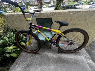 GT PERFORMER 29 Inch