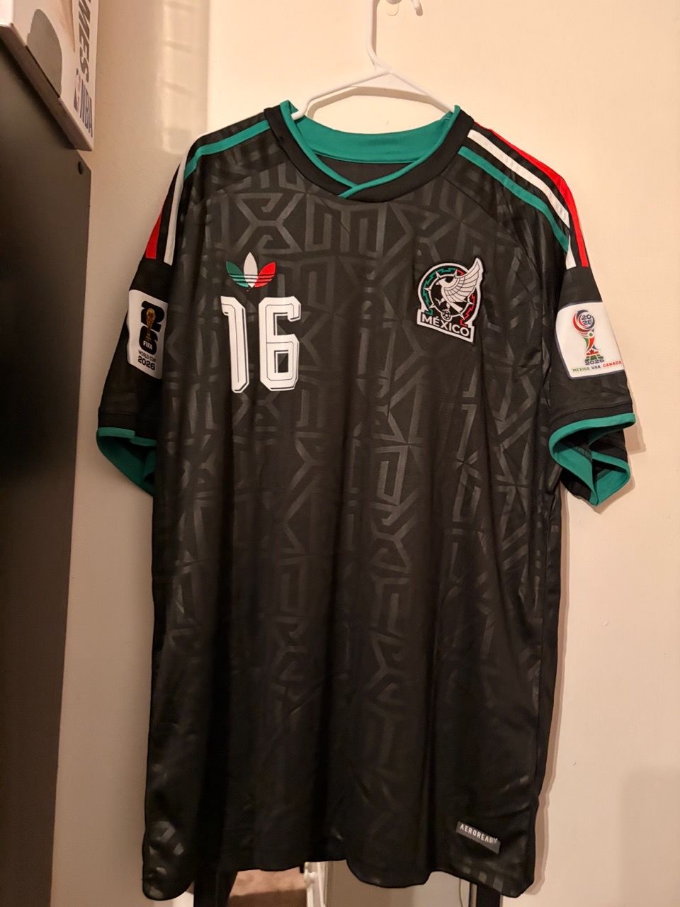 Image #1