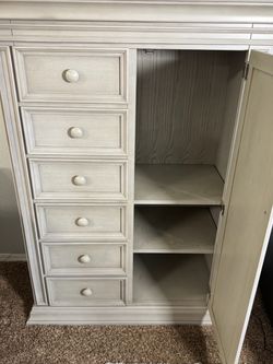 Good condition gray color