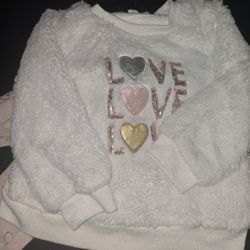 Btween 2piece Set 