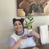 Viviana