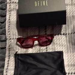 Brand New Sunglasses 