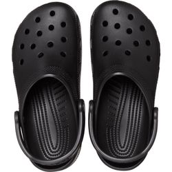 New CROCS Adult Various Sizes