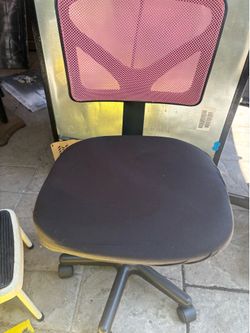 Chair