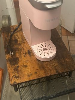 Keurig