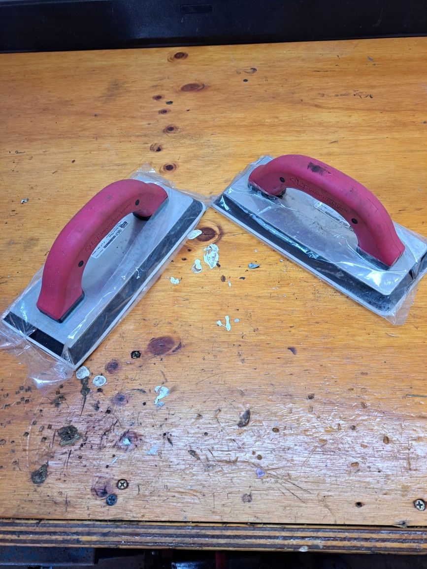 Drywall Tool