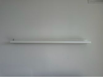 Wayfair shelf