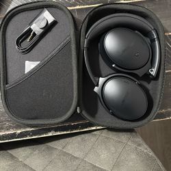 Bose Headphones