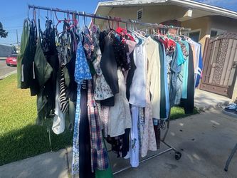 Boutique Sale SUNDAY