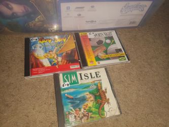 $5 games
