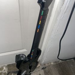 Ps5 Riffmaster works with PC