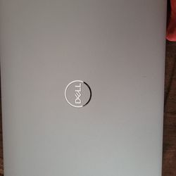 Dell Latitude 5420 Laptop
