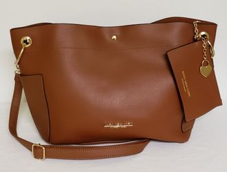 Marc New York Handbag