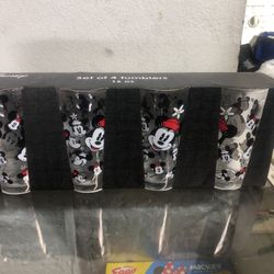 disney cups
