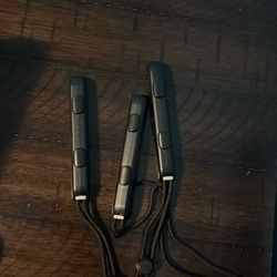 Nintendo switch joy con grips