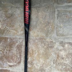Marucci USSSA Cat 9 30 Inch -10