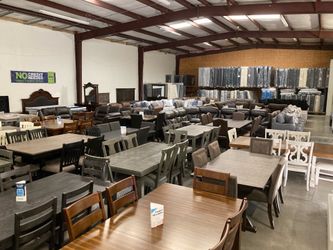 Furniture and Mattress Warehouse. Locally owned and operated since 2006. Factory direct savings! See description ℹ️