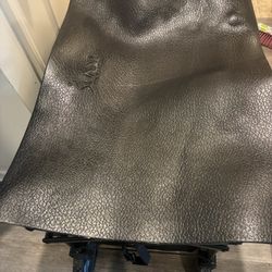 Sunny Health And Fitness Mat 