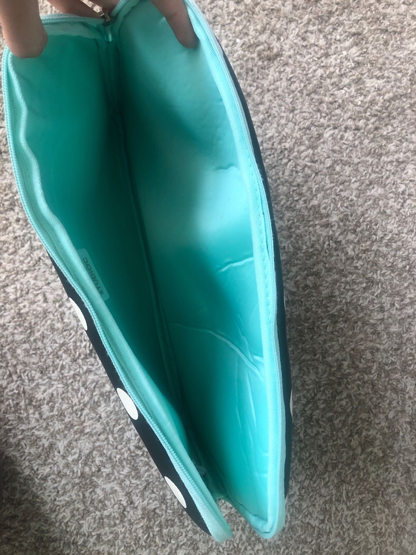 Laptop case 15’ inches