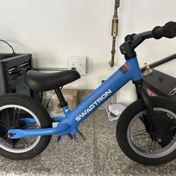 Balance Bike For kids