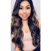 candaceroseb