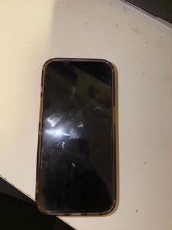 iPhone 15 pro 128gb unlock titanium