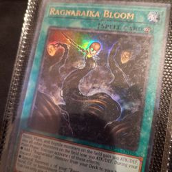 Yugioh Cards On Sale 