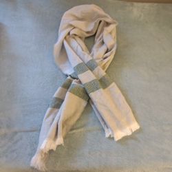 Target Scarf