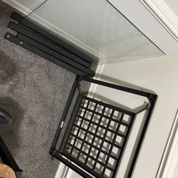 IKEA GRANÅS - Dining Table