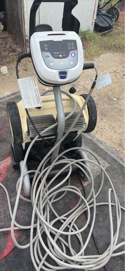 Piezas $50