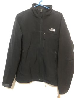 TNF The North Face Men’s Apex Bionic Jacket M