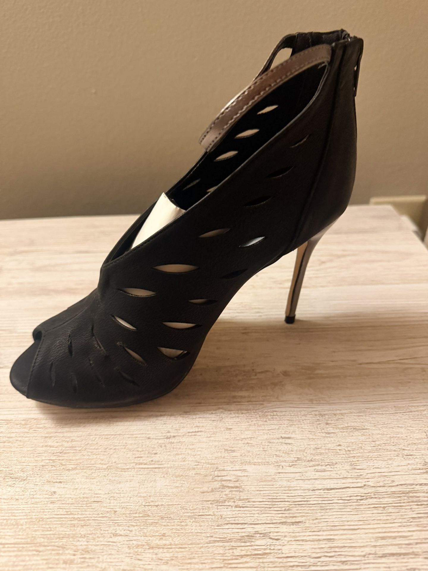 Celebrate New Year’s In Style!