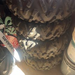 2021 Can Am Defender 