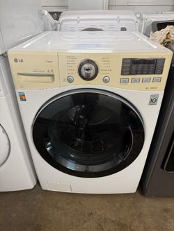 Solo $200 only $200