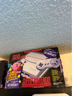 Nintendo