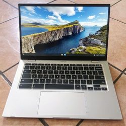 Brand New 14" Nano Bezel Asus Laptop 