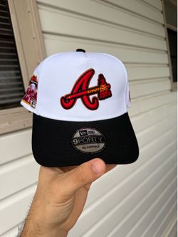 New Era 9FORTY
