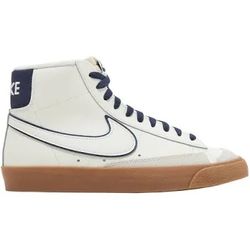 Nike Blazer Mid - Men’s Size 9.5