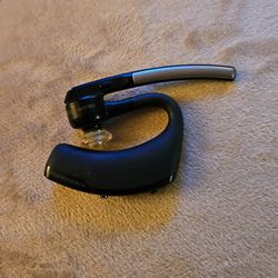 Plantronics
 Voyager Legend Bluetooth Headset


