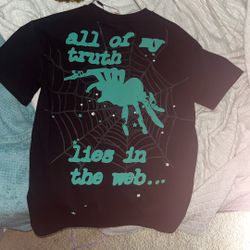 wat5on shirt