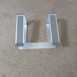 (Like New) Laptop Stand