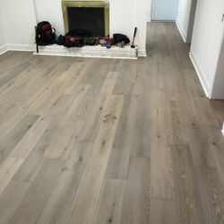 Lvp Resistente Al Agua Carpet Hardwood Tile 