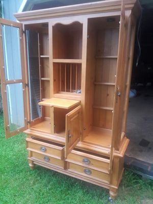 New and Used Kitchen cabinets for Sale in Spartanburg, SC ...
