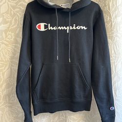 Woman sweater, jacket,coats and her dress