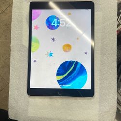 APPLE IPAD