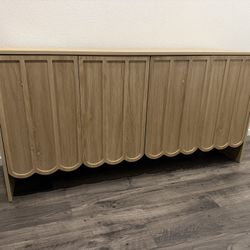 Console Table  / TV stand / Entry Table 