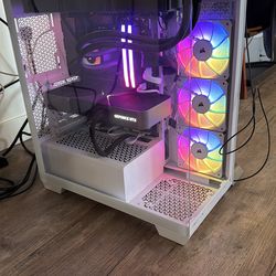 5080 computer build