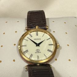 Gucci Vintage 90 ‘s Unisex