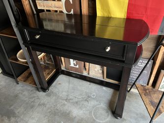 Mueble De Madera 100%